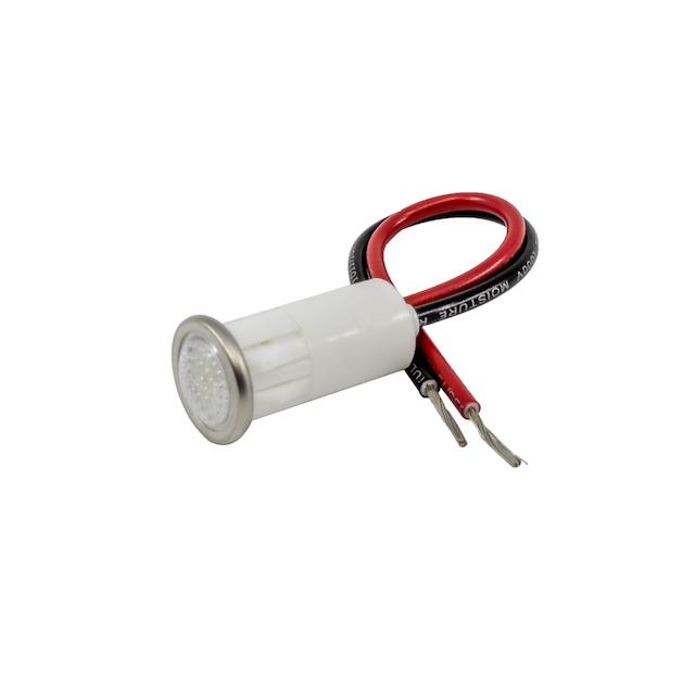 1092D2-125VAC - 1092D2-125VAC