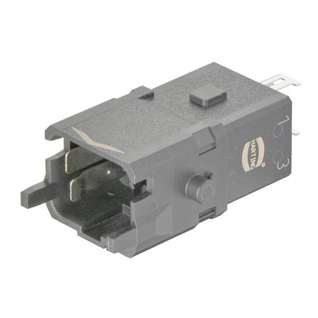 09100033006 - 9100033006