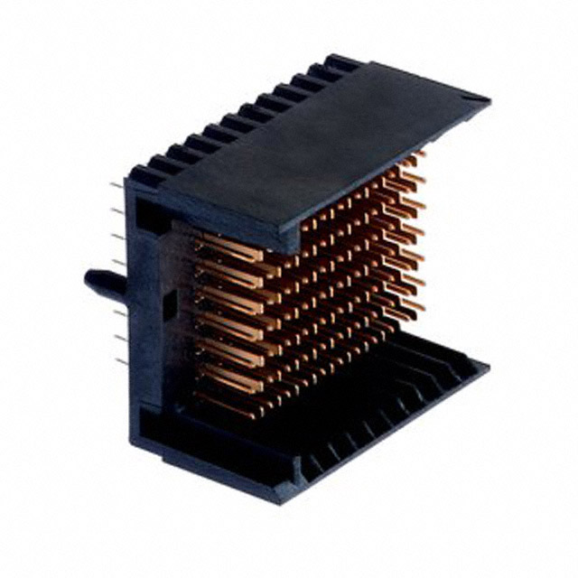 HSHM-H088FR5-8CP1-TG30 - HSHM-H088FR Series