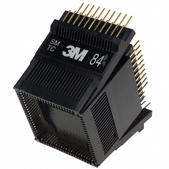 923675-84 - 923675-84