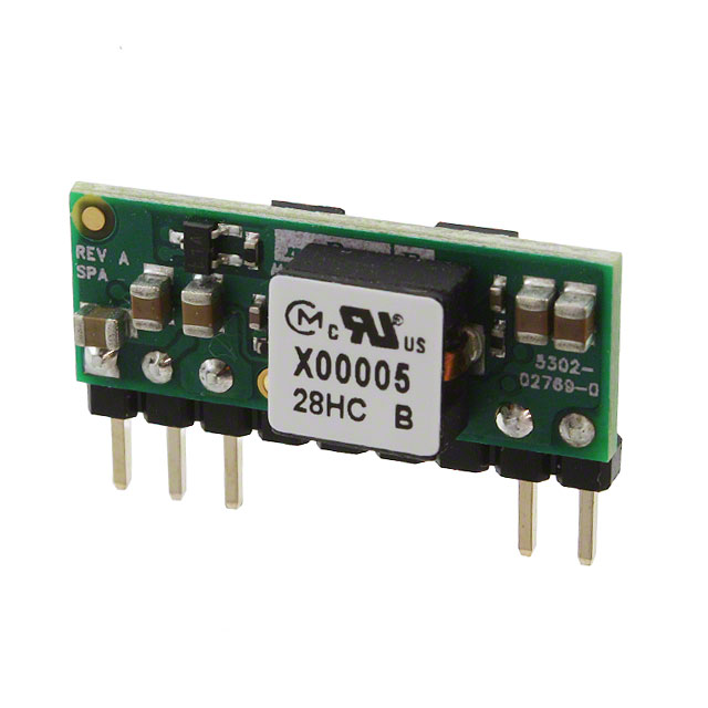 OKX-T/5-W5N-C - OKX-T/5-W5N-C