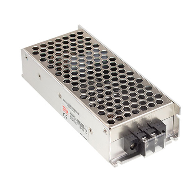 RSD-100D-5 - RSD-100