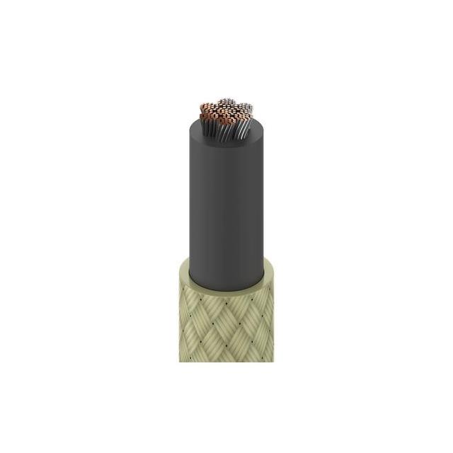 30801 009250 - 30801 010250