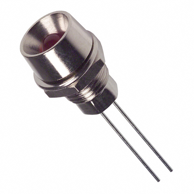 SSI-LXR4815ID - SSI-LXR4815ID, SSI-LXR4815SRD