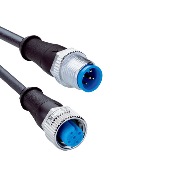 2096007 - YF2A15-010UB5M2A15