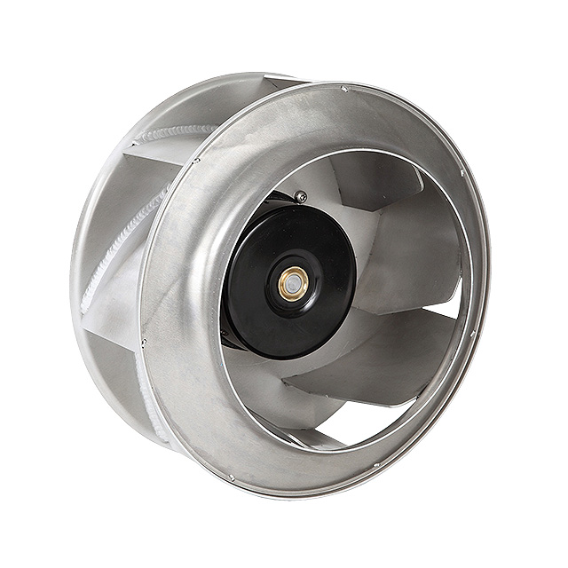 GTB036FUC21R N1 - GTB036