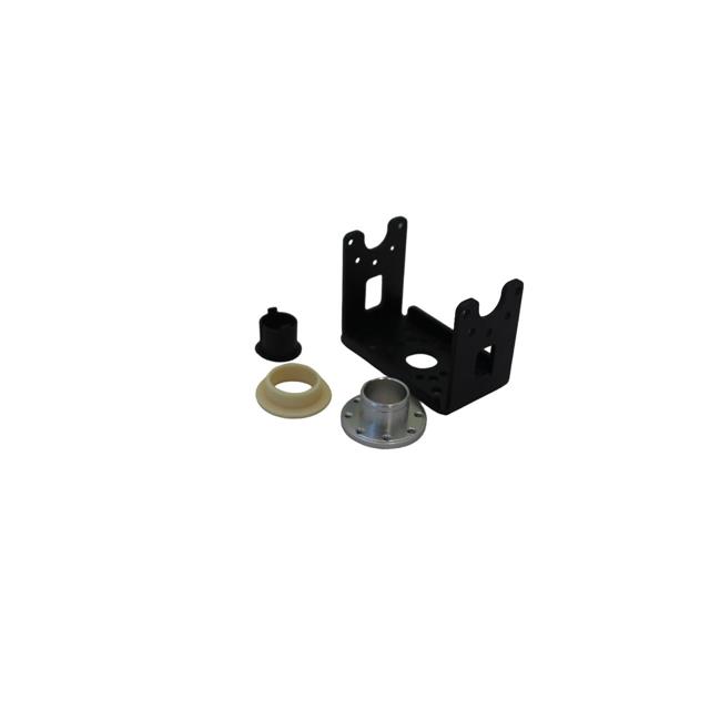 903-0239-000 - 903-0239-000