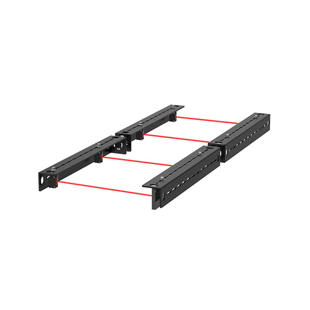 SGSA-MT-LPQ20 - SGSA-MT-LPQ20