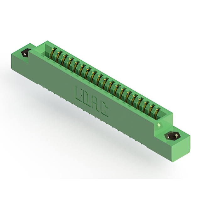 341-019-520-108 - 341-019-520-108