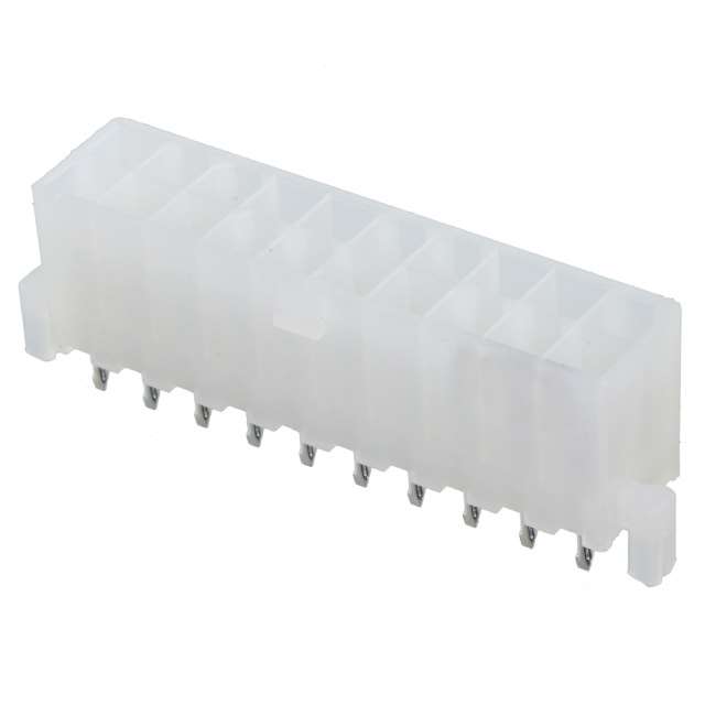 794311-2 - AMP-Duac series