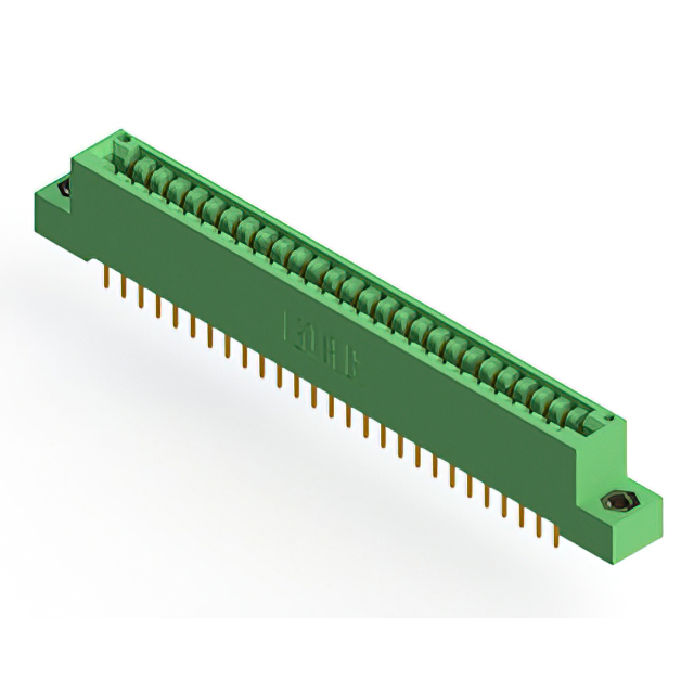 846-054-521-207 - 846-054-521-207