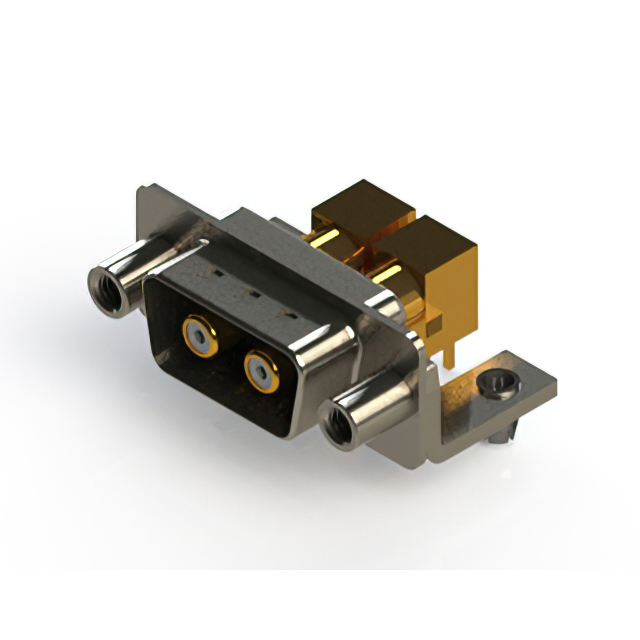 629-2W2-240-5TD - 629-2W2-240-5TD