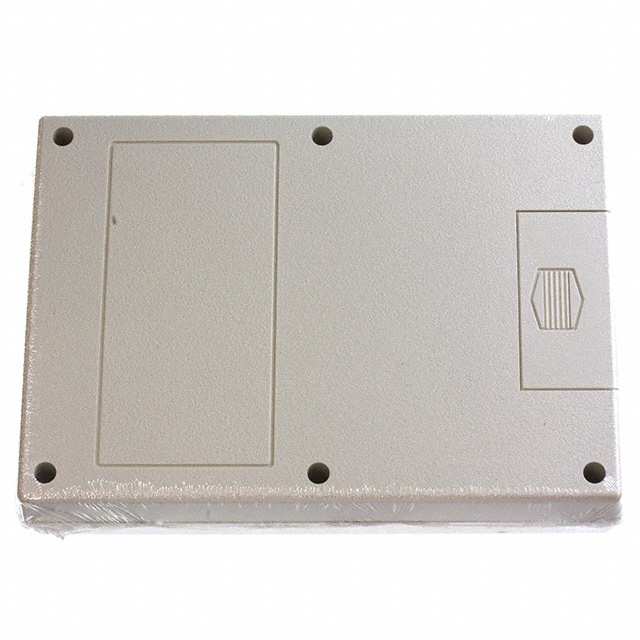 271RI,AL - 271-RI ALMOND