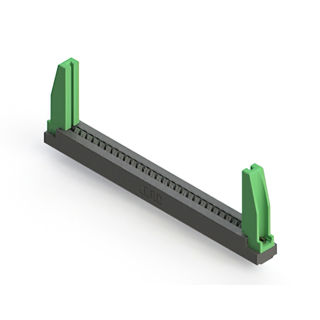 356-028-421-178 - 356-028-421-178