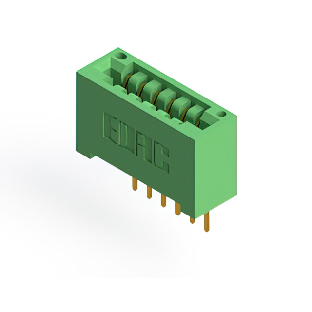 846-006-526-101 - 846-006-526-101