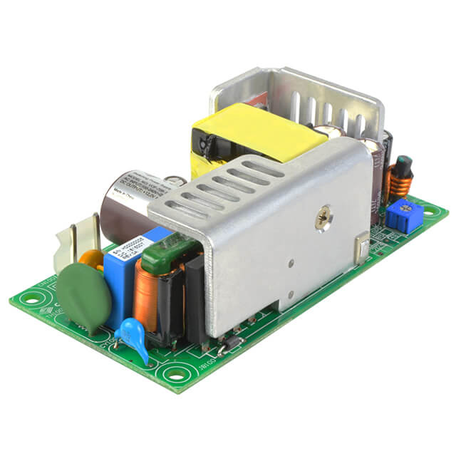 VOF-70B-12 - VOF-70B Series