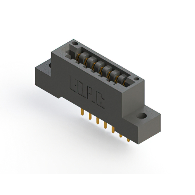 896-007-526-102 - 896-007-526-102