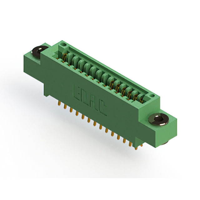 845-028-556-803 - 845-028-556-803