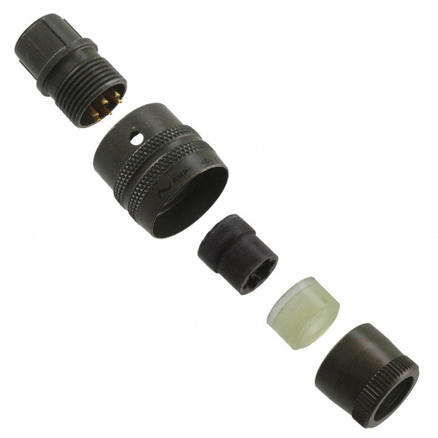 PT06E-10-6S - PT06E-10-6S