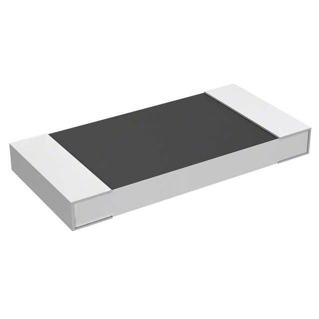 CRL2512-FW-R130ELF - CRL Series 2512 (6432 Metric)