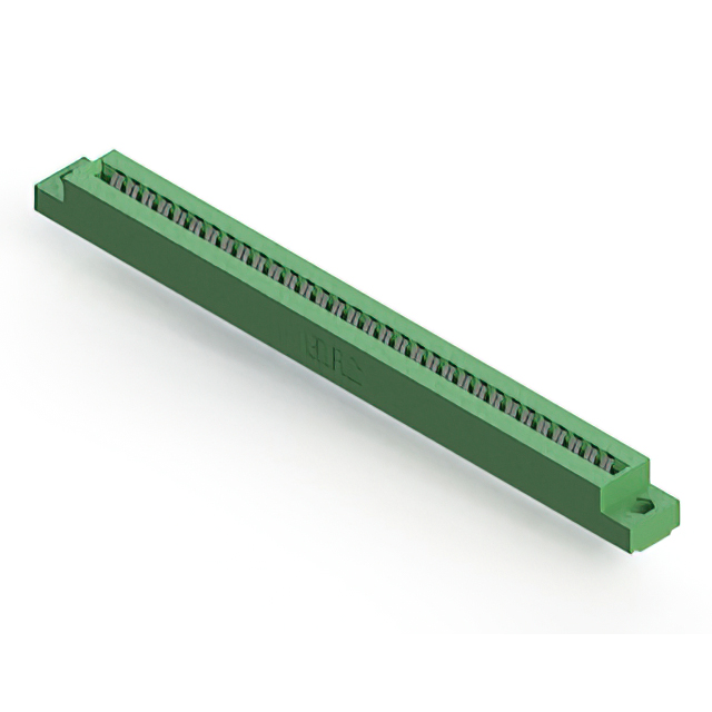 316-032-420-104 - 316-032-420-104