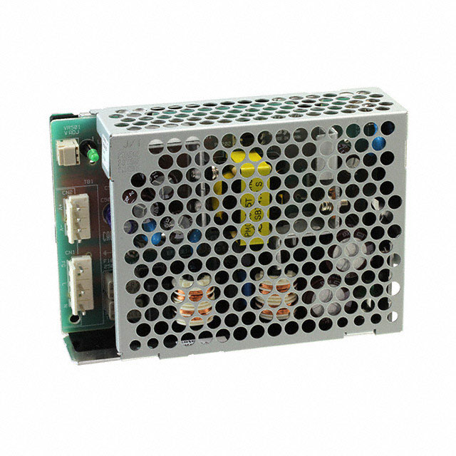 PMA30F-24-N - PMA30F-24-N