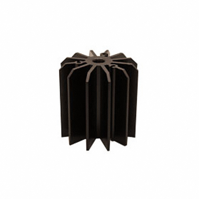 ATSEU-110-C2-R0 - ATSEU-110-C2-R0