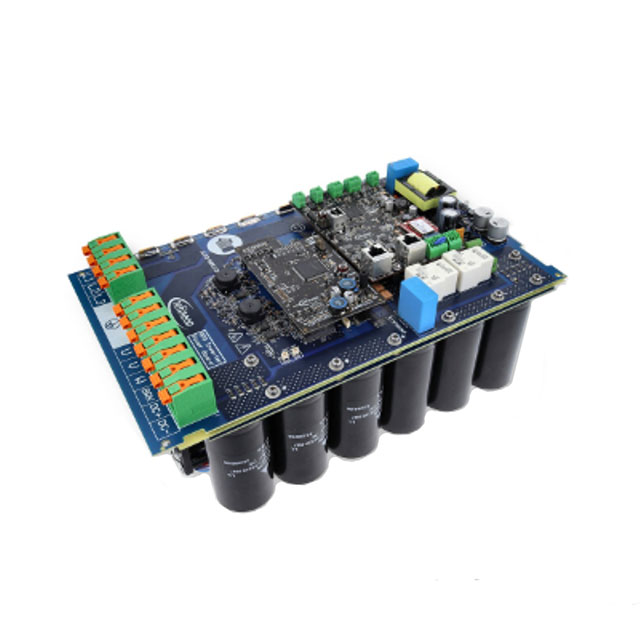 REF22KGPDINVEASY3BTOBO2 - REF22KGPDINVEASY3BTOBO2