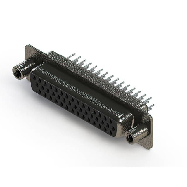 638-044-230-248 - 638-044-230-248