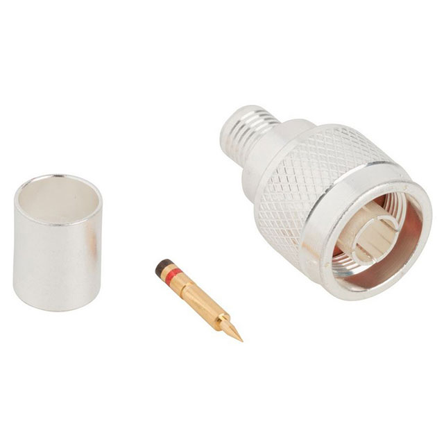 082-4425-1003 - 082-4425-1003