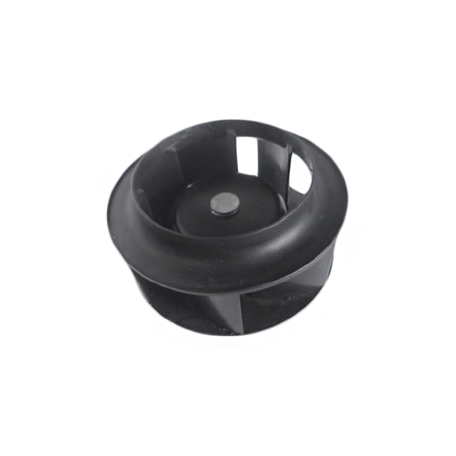 MSI1380H24B1+6-BBR - MSI1380