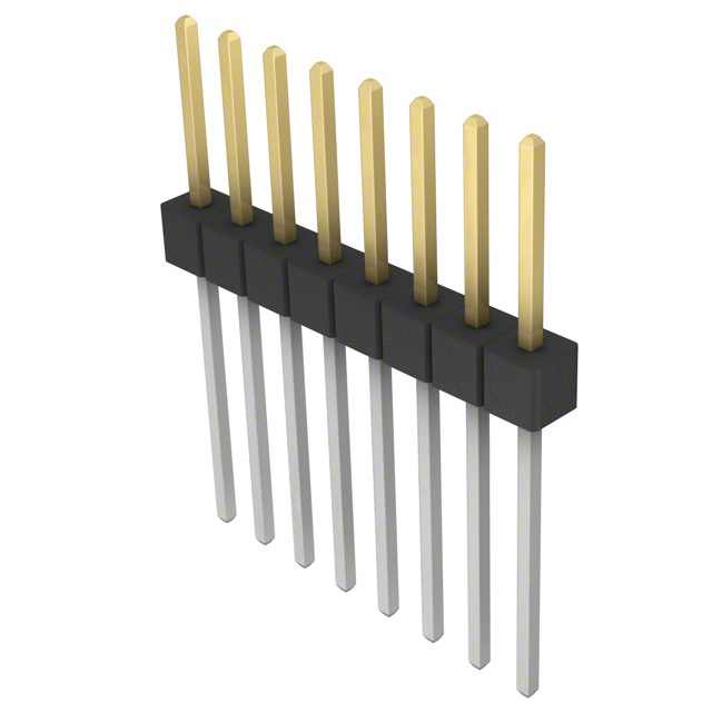 PBC08SFEN - PBC08SFEN