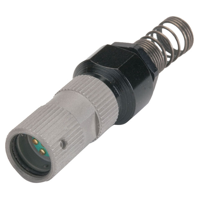 MAP-57-30 - MAP-57-30