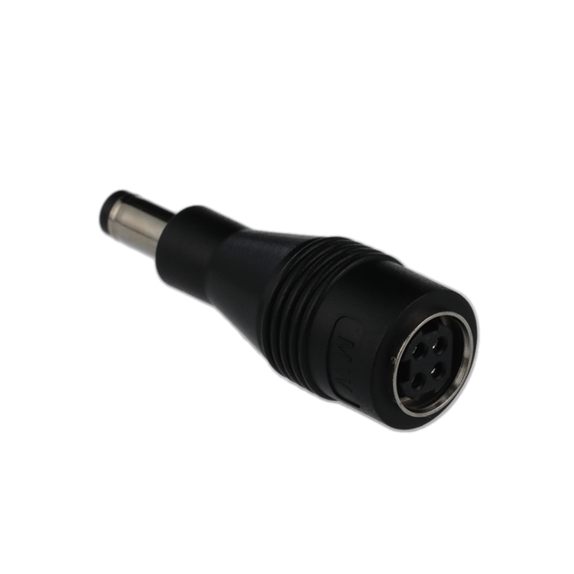 DC PLUG-R7BF-P1J - DC-PLUG-R7BF-P1J