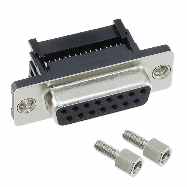 410F0-15-1-00 - 410F0-15-1-00