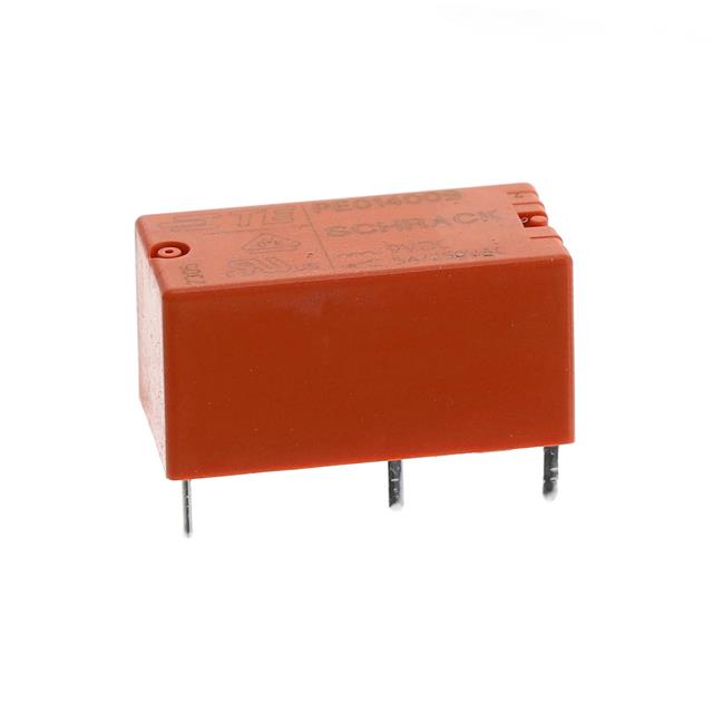 1393219-5 - 1393219-5