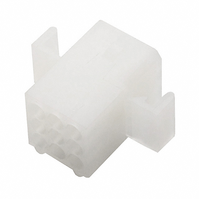 0003061091 - 1625 Series 9