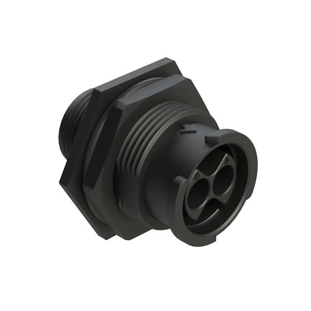 FLS712N2P03 - FLS712N2P03