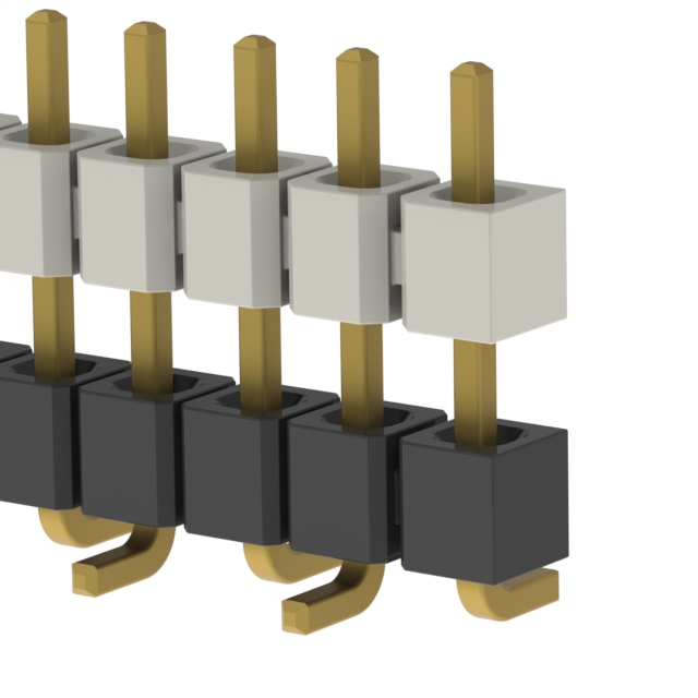 HW-27-08-G-S-350-SM - HW-08-08-G-S-300-SM