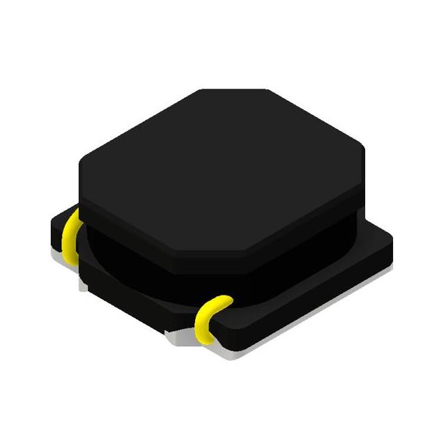 HPC 4018BMV-6R8M - HPC 4018BMV-101M