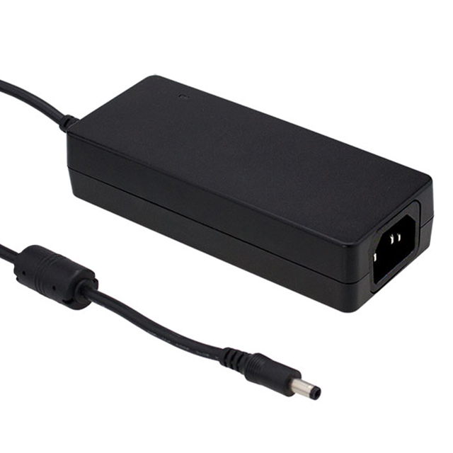 GSM90A48-P1M - GSM90A