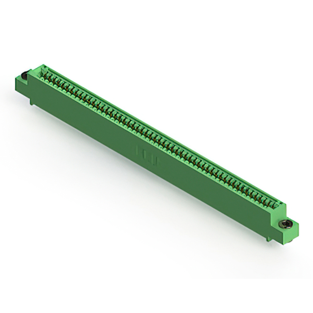 345-053-525-403 - 345-053-525-403