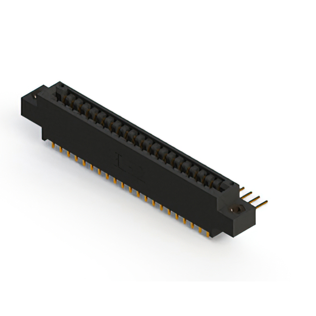 396-042-558-807 - 396-042-558-807