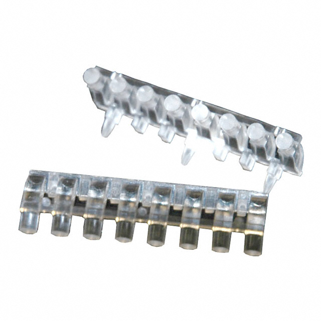 5151062F - 515-1062F