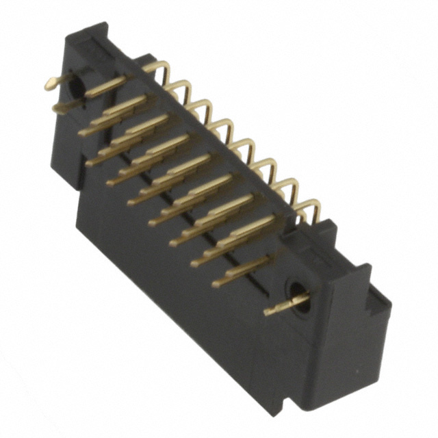 P50-030P-RR1-EA - P50-030P-RR1-EA
