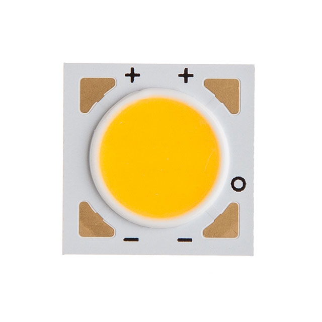 BXRE-27E0800-B-23 - V8