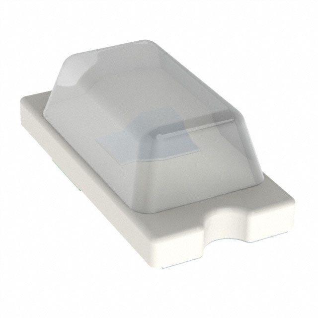 IN-S63BTA - IN-S63BT