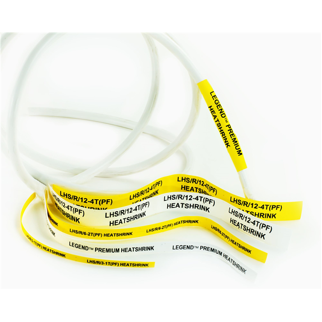 LHS/L50/24-8T(PF)W - LHS-L50-X-XT(PF)W_third