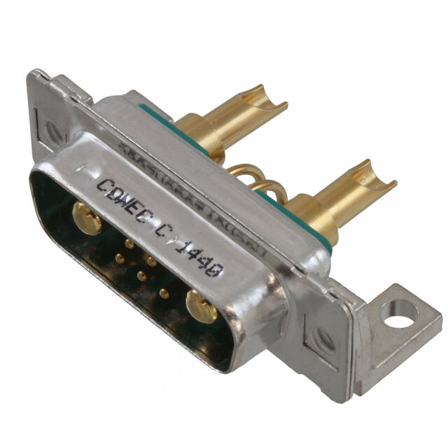 3007W2PCT42N20X - 3007W2PCT42N20X