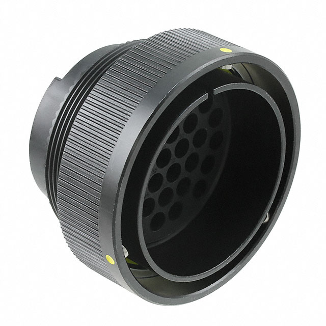 CIRPSE06T40A35PV0N - CIRPSE06T40A35PV0N